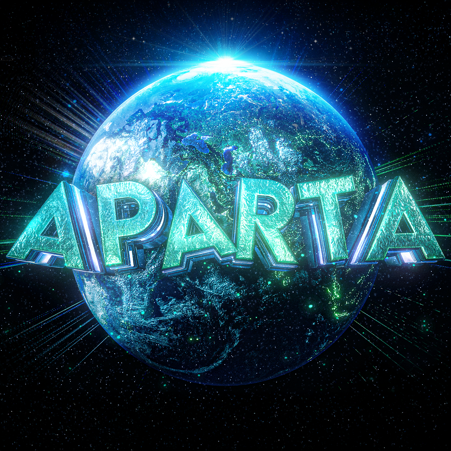 ApartaBytes logo