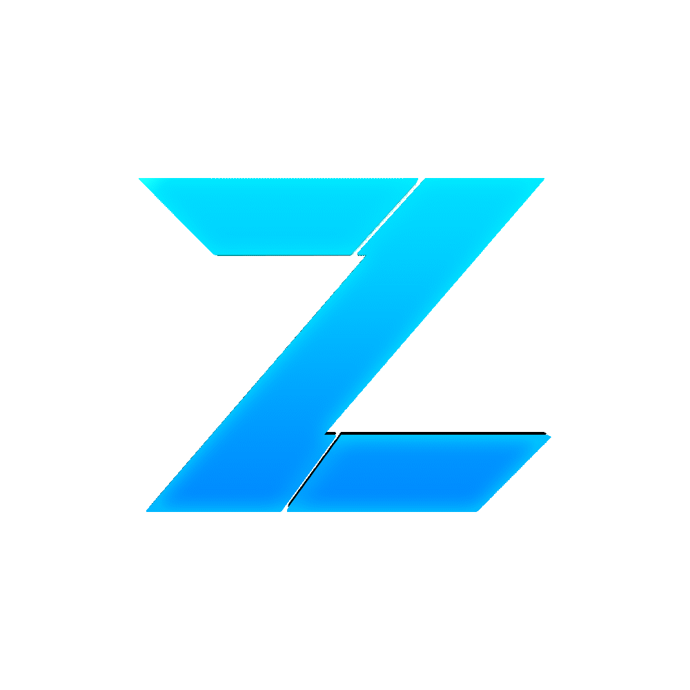 Zenith logo